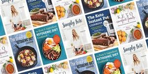 Free Keto for Beginners Meal Plan